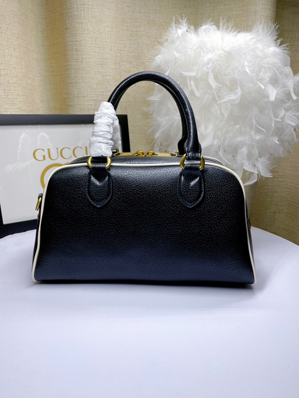 激安グッチバッグコピー細部ディテール